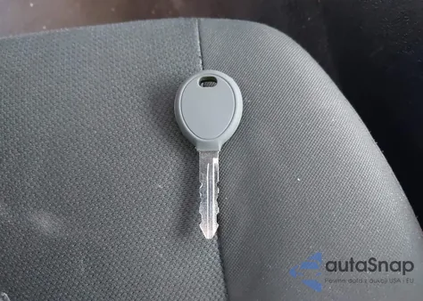 2006 Dodge Magnum from USA, damaged, VIN 2D4FV47T86H294838